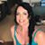 Shana Vuk's profile image