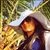 Ankita Gupta Bansal's profile image