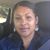 Luz Velazquez's profile image