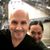 Roberto Gonzalez's profile image