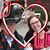 Fern Rowe's profile image