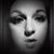 Beth Nuse's profile image