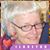 Sheri Carter Biggs's profile image