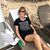 Jodi Snow Weeber's profile image