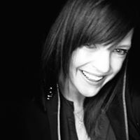 Erin Ryan's profile image