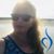Denise Johnson Boyer's profile image