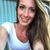 Amanda Kathleen's profile image