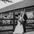 Kristy Lee A. Leatherberry's profile image