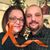 Keri Bertrand Breaux's profile image