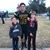 Crystal Clouse's profile image