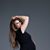 Kika Varela-Winkle's profile image