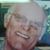 Mike Wood's profile image