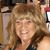 Pattie Fagioli's profile image