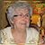 Betty Wons's profile image