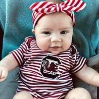 Steve Antley's profile image