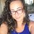 Crystal Santana's profile image