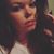 Anna Marie Stringfellow's profile image