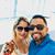 Ivette Menendez's profile image