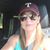 Robin Stout Young's profile image
