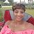 Jauline Williams's profile image