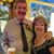 Leanne Sanders's profile image