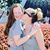 Katie Sparkes's profile image