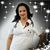 Olga Fazylova's profile image