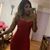 Rubalcaba Kathryne's profile image