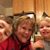 Kathy Carlson's profile image