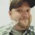 Bryan Thompson's profile image
