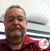 Leon H Flanagan Jr.'s profile image