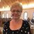 Trudy McPhaul's profile image