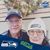 Carol Piwetz's profile image