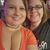 Cayla Noble's profile image