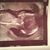 Kimberly Veron's profile image