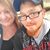 Heather Nicole Ramey's profile image
