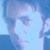 Patrick Lanigan's profile image