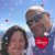 Amanda Brown Crawford's profile image