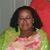 Geraldine Barnett's profile image