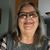 Brenda G. Brock's profile image
