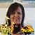 Brenda Lee's profile image