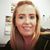 Typhanie Blake Gelatt's profile image