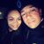 Belkis Diaz's profile image