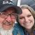 Jackie Lutz Thames's profile image