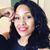 Jemicia Olivia's profile image