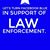 Amy McGuire Henson's profile image