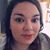 Jennifer Jones's profile image