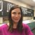 Leanne Edwards's profile image