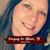 Virginia Herriage Culpepper's profile image