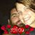 Carmen Vargas's profile image